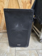 QSC K12 12 1000 Watt Powered PA Speaker - Tes...