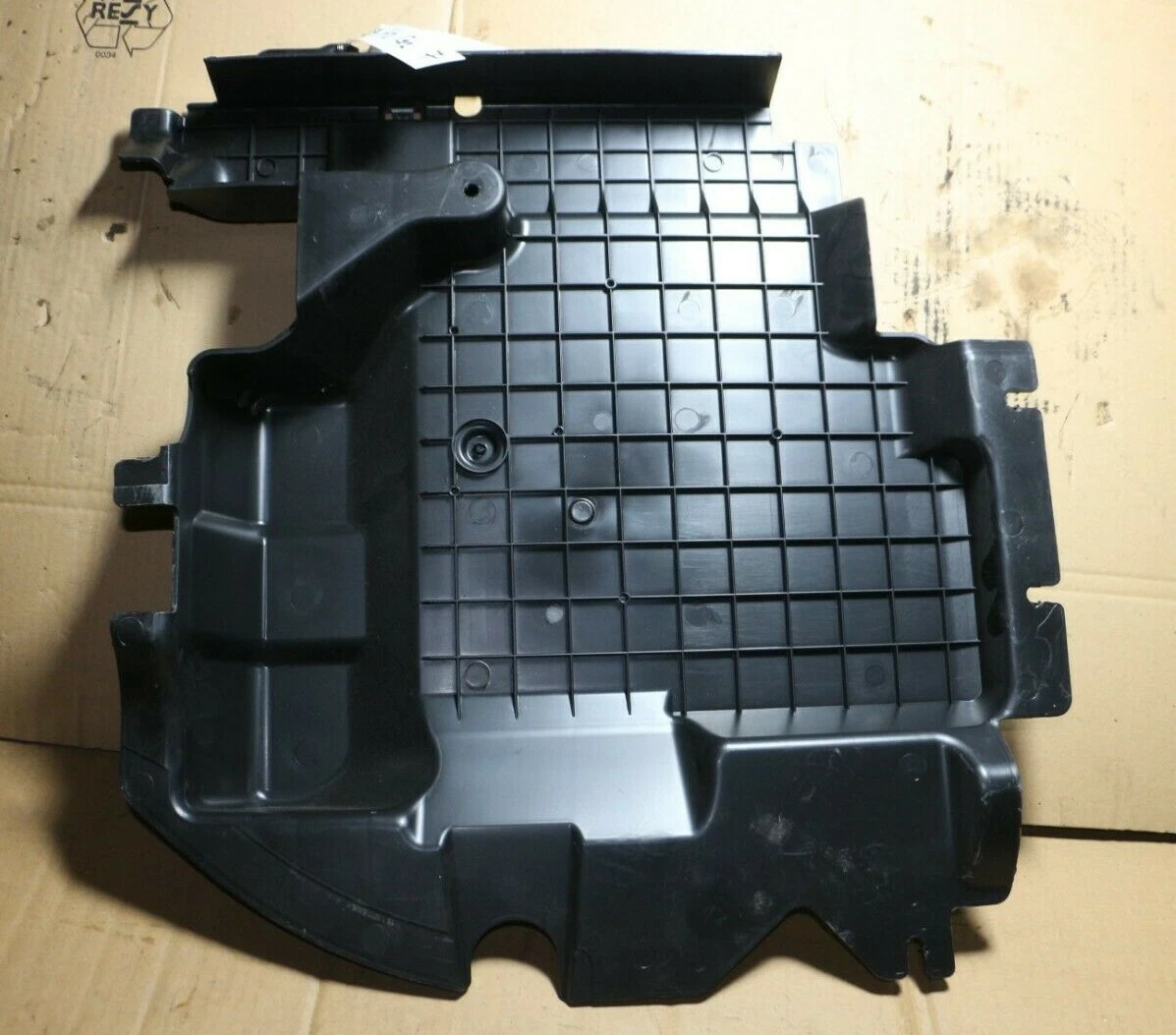 グリーンシートレジャーシート ビニールシート防水 厚手10m*10m 1097