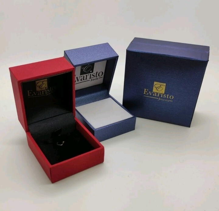 Artículo Decorativo - Ferrari Spilla Da Giacca Placcata In Oro - Ferrari - 1980-1990 - Catawiki - Foto 10