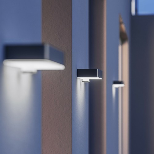 Steinel Solarleuchte XSolar SOL-O Sensor Silber Außenleuchte Lampe Leuchte - Bild 5 von 11