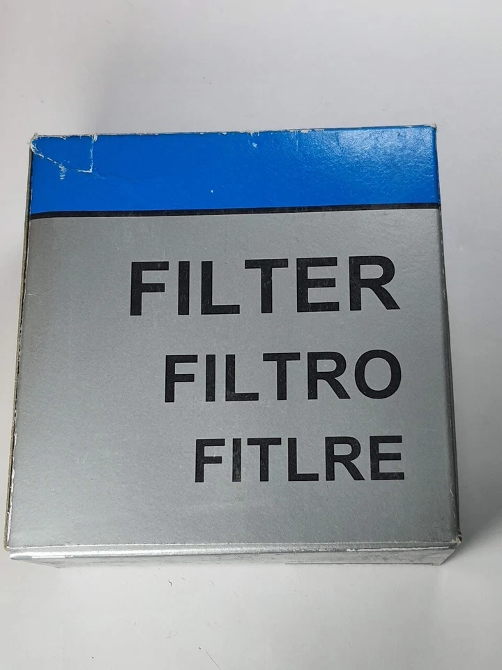 62mm Close-Up Lens Set +1 +2 +3 Glass Lens Filter 62 mm E62 Samigon Kit E-62 - Image 2 of 4