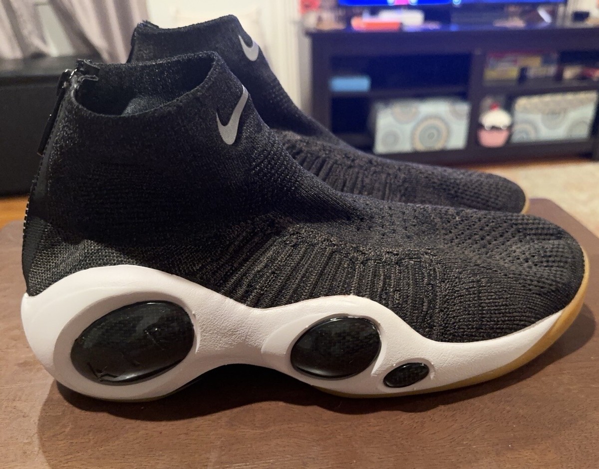 Size Nike Flight Bonafide ‘Cargo Khaki’