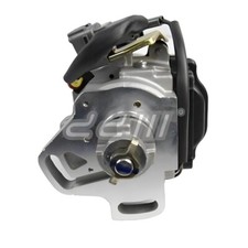 Distributor For Toyota Corolla Celica AE 4AFE 8AFE 1.6L 1.8L 93-96 GEO Prizm Efi