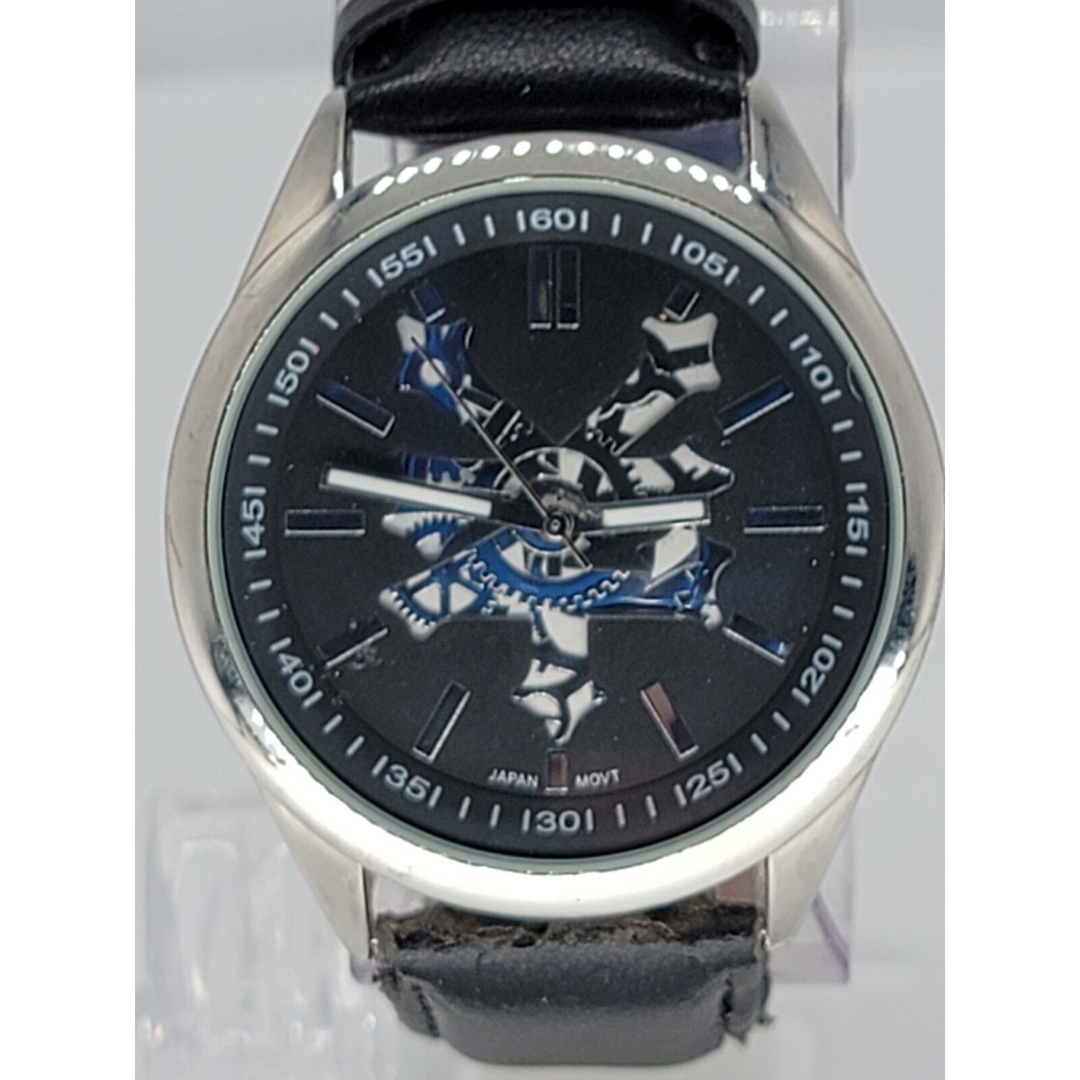 517　ZOO YORK Watch（男女兼用） $_57.PNG?set_id=880000500F