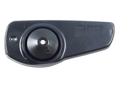 GENUINE SENSORMATIC SUPERTAG II BLACK ANTI-THEFT SECURITY TAG WITH PIN 5426419
