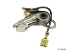 Bosch 01009 Ignition Breaker Points
