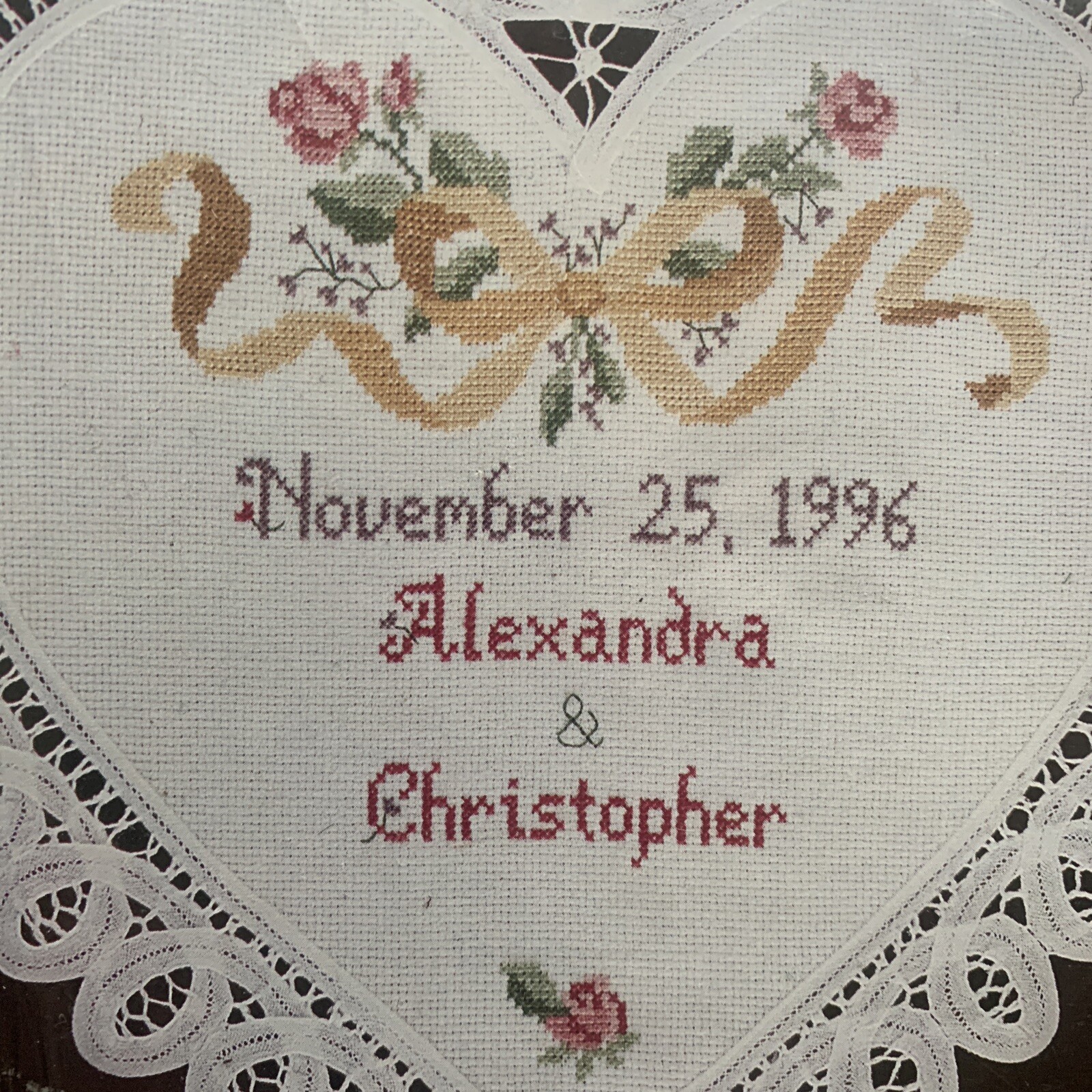Picture 5 of 9