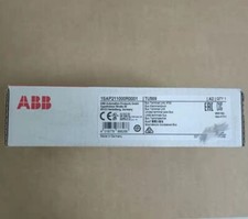1pc ABB TU509 Bus Terminal Unit 1SAP211000R0001