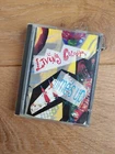 Living Colour, Time's Up minidisc / MD