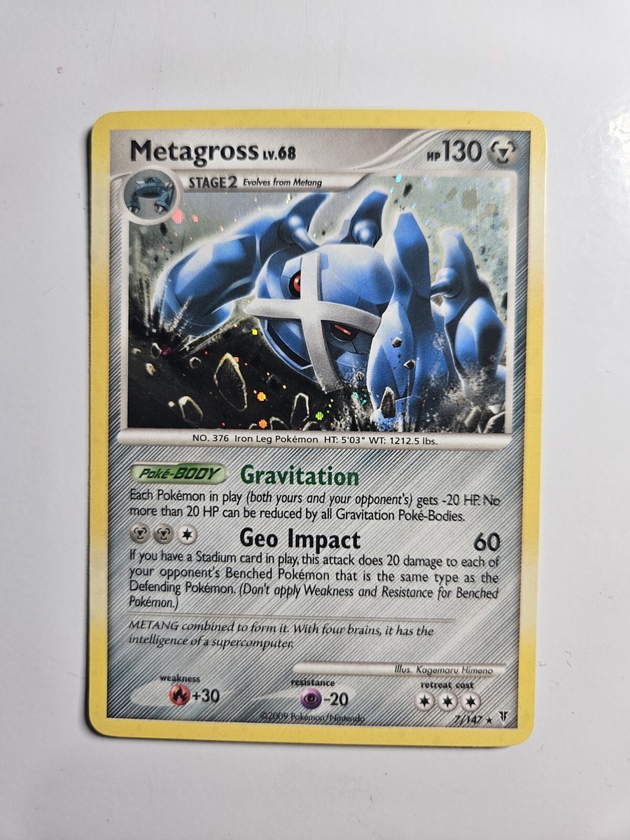 rapid strike pokemon card value Rapid Strike Urshifu V | Battle Styles