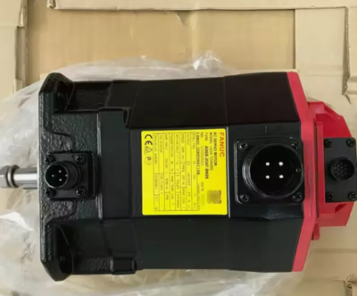 モーターFanuc Brand New Fanuc A06B-2047-B605 Servo Motor A06B2047B605 | eBay