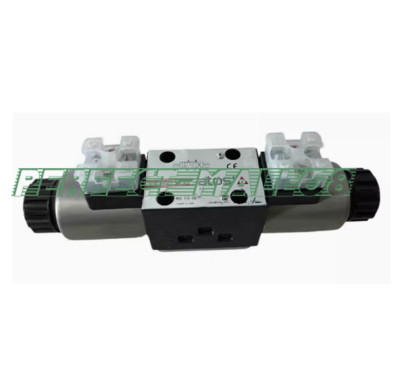 1PC NEW FOR ATOS  DHE-0713 24V Hydraulic  Valve replace DHI-0713 23
