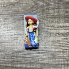 New LUXURY Frozen Moments JESSIE Disney Series 3 Mini Brands Toy Story Rare Zuru
