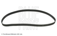 Blue Print ADC47512 Zahnriemen FüR Hyundai KIA Mitsubishi