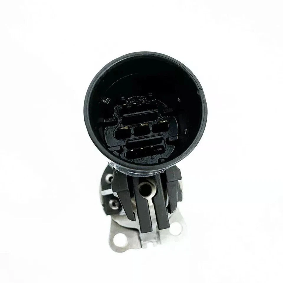 Eccentric Shaft Cylinder Valvetronic Actuator OEM 11377603979 For BMW N20 N55 - Image 2 of 4