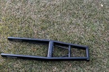 2017 And Up Swingarm For Suzuki 1000