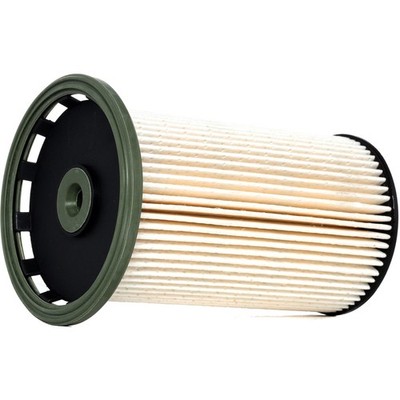 Kraftstofffilter STARK SKFF-0870089 Dieselfilter für VW Passat Variant (3C5)