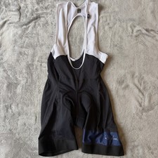 Rapha Lightweight Cycling Bib Shorts, Women s...