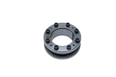 Sew Eurodrive 06439608 Hollow Shaft Shrink Disc Coupling Adapter NOS