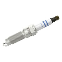 Bosch 0 242 145 613 ZüNdkerze EntstöRt FüR Ford