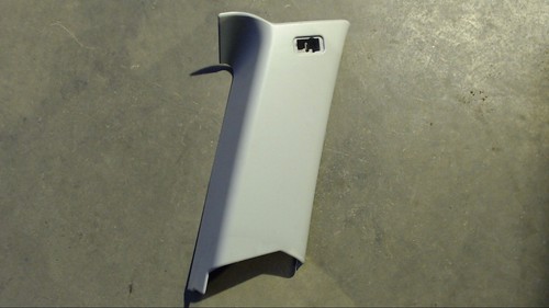 Innenverkleidung Verkleidung C-säule Oben L 71174765 BMW 330xd DPF Touring Bj