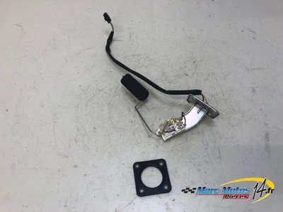 JAUGE / SONDE A ESSENCE KAWASAKI Z750 N 2016 - Photo 1/4