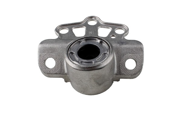 Domlager FederbeinstüTzlager B1 Service Parts Bilstein 12-299256 FüR Opel Corsa-image