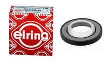 ELRING Wellendichtring, Kurbelwelle f&uuml;r MB S-KLASSE W140 W220 W221 W222 V222