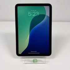 Apple iPad mini 3 for Sale - eBay