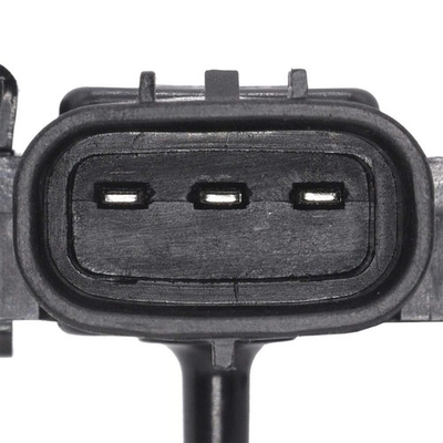 #ad Walker Products Manifold Absolute Pressure Sensor fits 1995 1998 Toyota Tercel $194.49