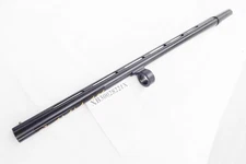 Akkar Daly Barrel for 300 Pump Shotguns 28 gauge 22 inch 1 Full Tube Exc Unfired