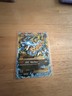Pokémon TCG Mega Charizard EX Flashfire Secret Rare 108/106 (2014)-Nr.Mint/Mint