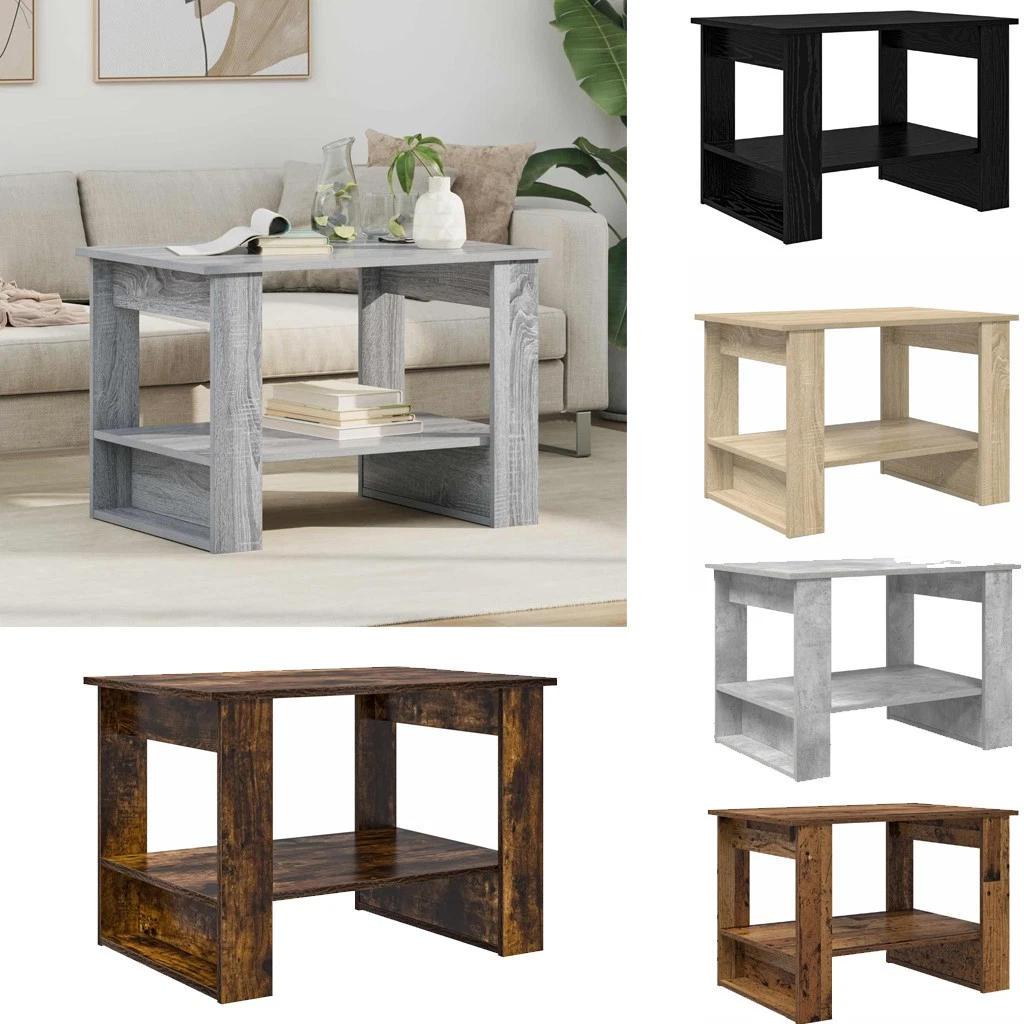 Tisch 50x50 online kaufen