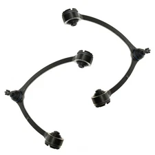 Suspension Control Arm Kit-2 Piece Control Arm with Ball Joint Set fits LS400
