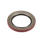 American Motorhome RV oil seal National 3210