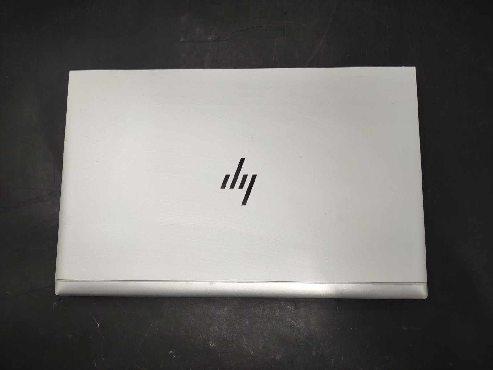 HP EliteBook 850 G8, 15.6-Inch Laptop, with Intel Core i5 11th Gen., 12 GB SSD (Solid State Drive), No OS