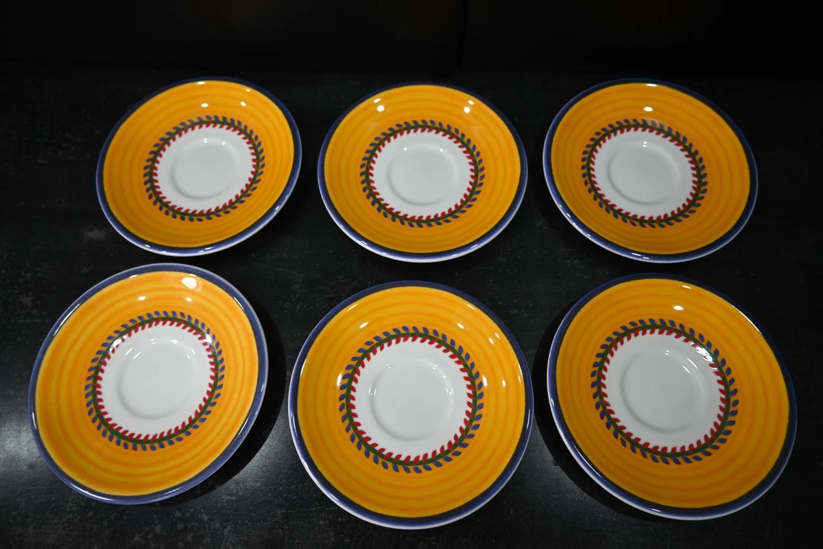 vista alegre products for sale | eBay