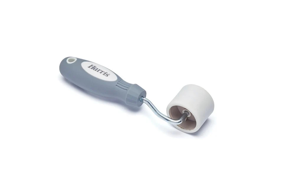 Harris Seriously Good Soft Seam Roller - 102054004 - Image 6