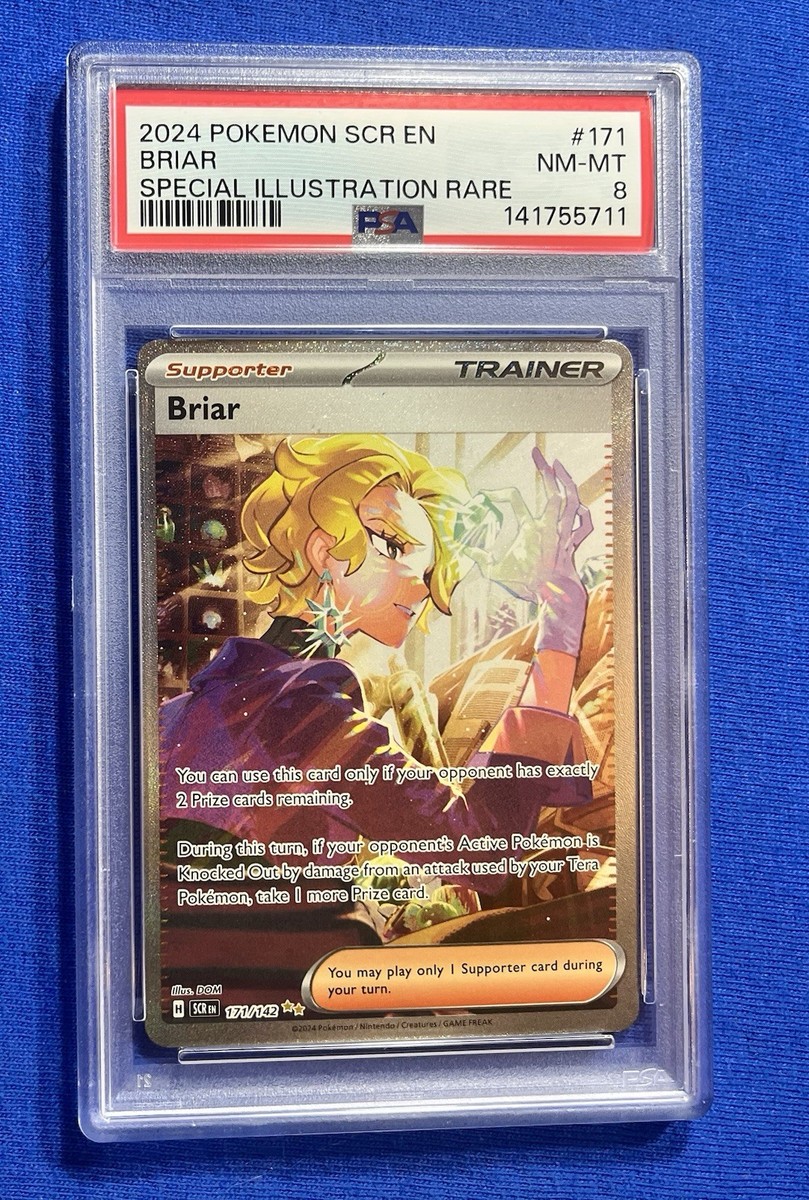 pokemon evolutions xy card list Top 15 XY Evolutions Pokemon cards Check https://gorillatcg.com to find  more graded cards. #pokemon #pokemoncards #pokemontcg #tcg #tcgpokemon  #gradedcards #tradingcards #charizard #pikachu #gengar #swordandshield  #scarletandviolet #psa #cgc