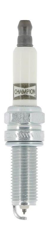 Spark Plug CHAMPION OE248