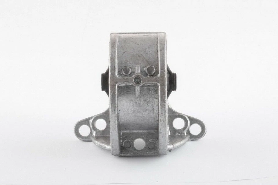 Pioneer 607312 Engine Mount For 91-02 Infiniti G20 - Image 3 of 4