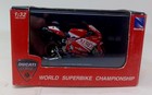 NewRay 1:32 Diecast Ducati 999 SBK 2005