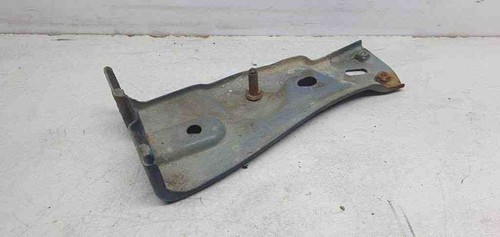 VW PASSAT B6 3C2 Kotflügelhalter vorne links 3C0821141 2.00 Diesel 30529685