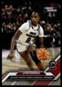 2025 Bowman U Now NCAA March Madness Joyce Edwards #15