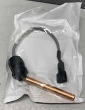 York Temperature Sensor 025-28935-000