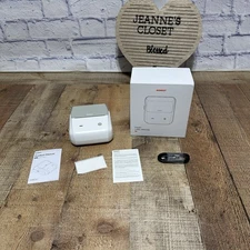 Niimbot Smart Label Maker Printer New Portable Bluetooth B31