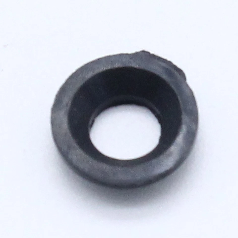 Brake Booster Repair Booster Seal Kit Automotive Hydraulic Booster Easy To Use - Image 3 of 4