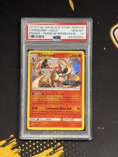 Charizard SM158 Sm for sale | eBay