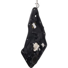 Lève vitre Volkswagen TIGUAN