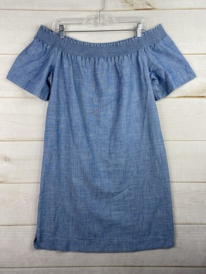 off the shoulder t shirt maxi dress Tall T-Shirt Maxi Dress